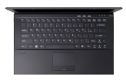 Sony Vaio SV-Z13114GXX Sony Vaio SV-Z13114GXX