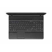 Sony Vaio VPC-EL1E1E/B