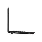 Sony Vaio VPC-EL1E1E/B