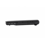 Sony Vaio VPC-EL1E1E/B