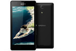 Sony Xperia ZR Sony Xperia ZR