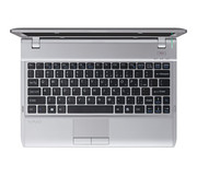 Sony Vaio VPC-YB14KX/S Sony Vaio VPC-YB14KX/S