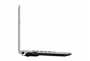 Sony Vaio VPC-YB15KX/S Sony Vaio VPC-YB15KX/S