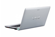Sony Vaio VPC-YB15JC Sony Vaio VPC-YB15JC