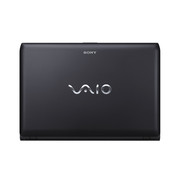 Sony Vaio VPC-YB35KX/B Sony Vaio VPC-YB35KX/B