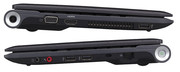 Sony Vaio VPC-YB35KX/B Sony Vaio VPC-YB35KX/B