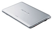 Sony Vaio VPC-YB16KK/S Sony Vaio VPC-YB16KK/S