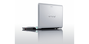 Sony Vaio VPC-YB3V1E/S Sony Vaio VPC-YB3V1E/S