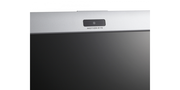 Sony Vaio VPC-YB3V1E/S Sony Vaio VPC-YB3V1E/S