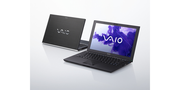 Sony Vaio VPC-Z21A9E/B