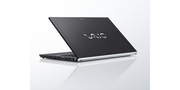 Sony Vaio VPC-Z21A9E/B