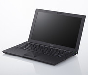 Sony Vaio VPC-Z216GX/B