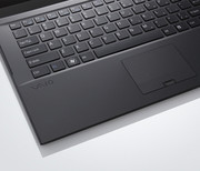 Sony Vaio VPC-Z216GX/B
