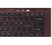 Sony Vaio VPC-Z216GX/B