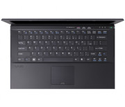 Sony Vaio VPC-Z216GX/B