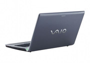 Sony Vaio VPC-F13M1E/H