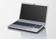 Sony Vaio VPC-F13M1E/H
