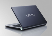 Sony Vaio VPC-F13M1E/H