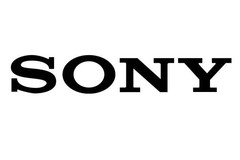 Sony could be entering tablet market later this year Sony could be entering tablet market later this year