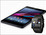 Sony unveils 6.4-inch Xperia Ultra phablet and SmartWatch 2
