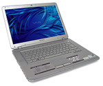 Sony Vaio VGN-CR21S Sony Vaio VGN-CR21S
