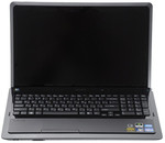 Sony VAIO VPC-F21Z1 Sony VAIO VPC-F21Z1