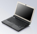 Sony Vaio VGN-TZ18GN Sony Vaio VGN-TZ18GN