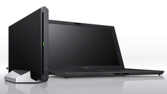 Sony upgrades VAIO S and Z laptops to Ivy Bridge, debuts two new VAIO E notebooks Sony upgrades VAIO S and Z laptops to Ivy Bridge, debuts two new VAIO E notebooks
