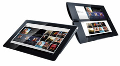 Sony S2 to be 3G only, claims leak Sony S2 to be 3G only, claims leak
