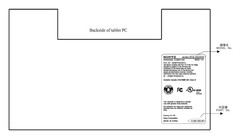 Mysterious Sony Vaio laptop spotted at FCC?