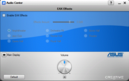 EAX Effects