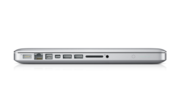 Apple MacBook Pro 13 inch 2010-04 2.66 GHz Apple MacBook Pro 13 inch 2010-04 2.66 GHz