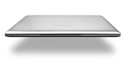Viewsonic ViewBook VNB130
