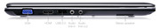 Viewsonic ViewBook VNB130