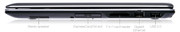 Viewsonic ViewBook VNB130