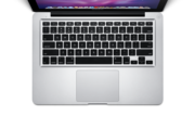 Apple MacBook Pro 13 inch 2010-04 2.66 GHz Apple MacBook Pro 13 inch 2010-04 2.66 GHz