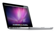 Apple MacBook Pro 13 inch 2010-04 2.66 GHz Apple MacBook Pro 13 inch 2010-04 2.66 GHz