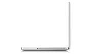 Apple MacBook Pro 13 inch 2010-04 2.66 GHz Apple MacBook Pro 13 inch 2010-04 2.66 GHz