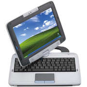 Zoostorm Fizzbook Spin Zoostorm Fizzbook Spin