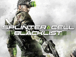 Splinter Cell: Blacklist Benchmarked
