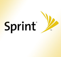Sprint to stop unlimited 4G connections to tablets, netbooks Sprint to stop unlimited 4G connections to tablets, netbooks