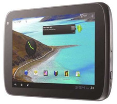 ZTE Optik tablet now available to Sprint users for $99