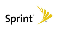 Unknown ZTE V55 tablet appears in leaked Sprint document