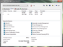 System info HDTune SSD