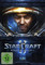 csm_starcraft2_c381298efd.jpg