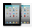 Review Apple iPad 4 Tablet
