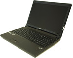 Eurocom Racer 2.0