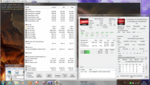 Stress test: a constant 1.7 GHz