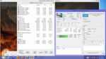 Stress test, stable 1.8 GHz