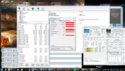 Asus G55VW-S1020V Asus G55VW-S1020V